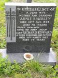 image of grave number 118985